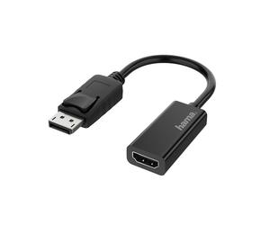 Mtrading cavo computer 7200333 nero