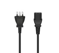 Mtrading Cavo di alimentazione 7200746 nero