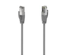 Mtrading cavo di rete 7200668