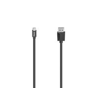Mtrading Cavo display port 7200710