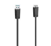 Mtrading Cavo pc 7200627 nero