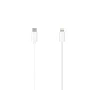 Mtrading Cavo USB 7200645 bianco