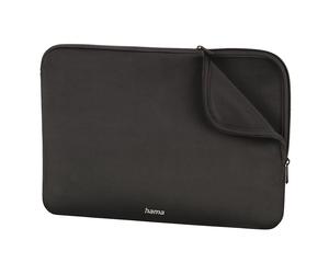 Mtrading Custodia Notebook Neoprene Style 13.3'' Nero