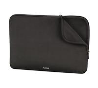 CUSTODIA HAMA Neoprene 15.6