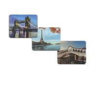Mtrading Mouse Pad 7126871 Paesaggi
