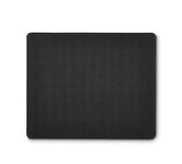 Mtrading Mouse Pad Easy 7126858 Nero