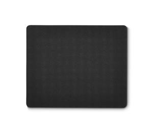 Mtrading Mouse Pad Easy 7126858 Nero