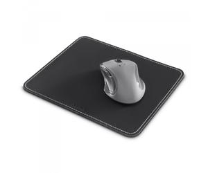 Mtrading Mousepad 7126856