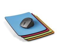 Mtrading Mousepad Multicolore