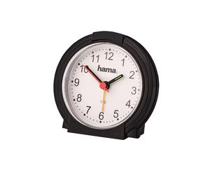 Mtrading Orologio 7186335