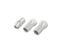 Mtrading Set adattatori SAT 7205203