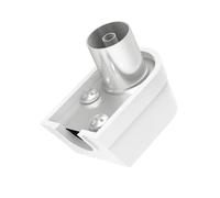 Mtrading spina antenna angolare 7205216