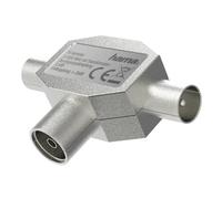 Mtrading Splitter 7205236