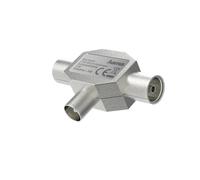 Mtrading Splitter 7205237