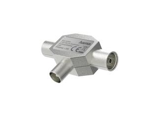 Mtrading Splitter 7205237