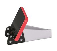 Mtrading SUPPORTO TABLET/SMATPH