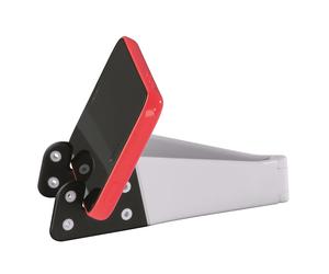 Mtrading SUPPORTO TABLET/SMATPH