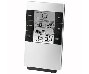 Mtrading - Th200 7186379