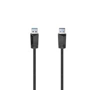 Mtrading USB 3.0 7200624 nero