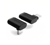 Mtrading USB TYPE C A 90 7200359 Nero