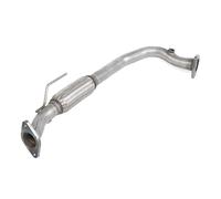 MTS 01.41850 Tubo gas scarico