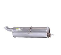 MTS 01.97400 Marmitta