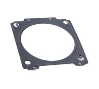 MTS 02.9447 Guarnizione, Tubo gas scarico