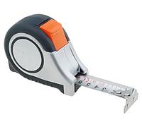 MTS-5-25 metro a nastro L: 5 m L: 25 mm BAHCO