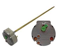 MTS 691216 Ariston - Termostato di ricambio