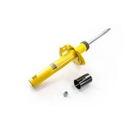 MTS Ammortizzatore Anteriore per VW Caddy III Kasten/Großraumlim 2CA, 2CH, 2KA,