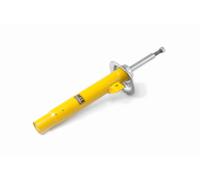 Mts Ammortizzatore Sportivo Anteriore Destro Per BMW 3 Coupe (E46) Mtsbm005fr