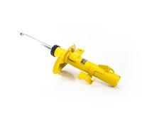 MTS Ammortizzatore Sportivo Anteriore Destro Per Ford FOCUS II (DA) MTSVO001FR