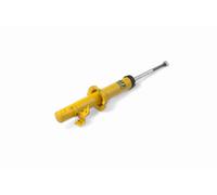 MTS Ammortizzatore Sportivo Anteriore Destro Per Honda CRX II (ED/EE) MTSHO002FR