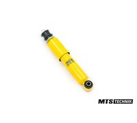 MTS Ammortizzatore Sportivo Anteriore Per VW T4 Furgone (70/7D) MTSVW009F