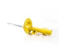 MTS Ammortizzatore Sportivo Anteriore Per VW T5 Furgone (7H/7E) MTSVW024F