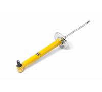 MTS Ammortizzatore Sportivo Per Asse Posteriore Audi A4 B5 (8D) MTSAU003R