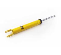 Mts Ammortizzatore Sportivo Posteriore Per Kia Cee'd (JD) MTSKI001R