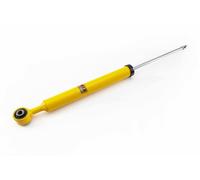 MTS Ammortizzatore Sportivo Posteriore Per Mazda 2 (De/Dh) MTSFO016R