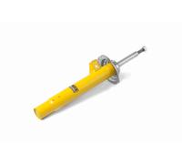 MTS Ammortizzatori Sport Anteriore SX per BMW 3er Cabriolet [E46] MTSBM005FL
