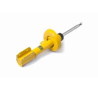 MTS Sport Ammortizzatore Anteriore (VA) Singolo Per Opel Astra G Cabriolet T98