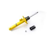 MTS Ammortizzatori Sport Asse Ant. per Skoda Octavia III Combi [5E5, 5E6]