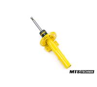 MTS Ammortizzatori Sport Asse Ant. per VW Fox Hatchback 5Z1,5Z3,5Z4,5Z5