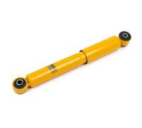 Mts Ammortizzatori Sport Asse per Volkswagen Multivan T6 ( Sg / Sh ) MTSVW013R