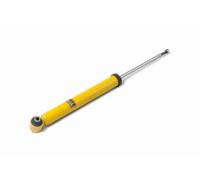 Mts Ammortizzatori Sport Asse per Volkswagen Passat B5 Variant 3B5 MTSAU005R