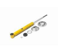 Mts Ammortizzatori Sport Asse per Volkswagen Polo Variant (6V5) MTSVW001R