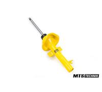 MTS Ammortizzatori Sportivi Anteriore Destro Per Ford FOCUS I (DA/DB) MTSFO009FR