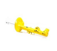 MTS Ammortizzatori Sportivi Assale Anteriore Per BMW 3 Cabriolet (E36) MTSBM003F