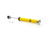 MTS Ammortizzatori Sportivi Per Moossi-Benz 123 T-Model [S123] MTSMB003F