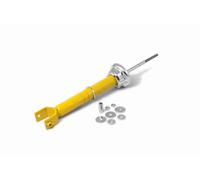 MTS Ammortizzatori Sportivi Posteriore Per Honda CIVIC IV Berline (ED) MTSHO001R