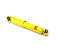 MTS Ammortizzatori Sportivi Posteriore Per Opel Astra H Caravan [A04] MTSOP005R